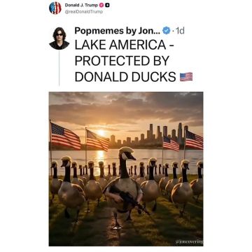 ��� �������� ����� ������������ ��...�� ����� � ��� � �������� ������ ����� ������� �� ����