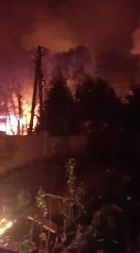 Зеленский отреагировал на трагедию: