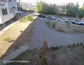� �������� ����� ����� ������������ "� ������� ������"