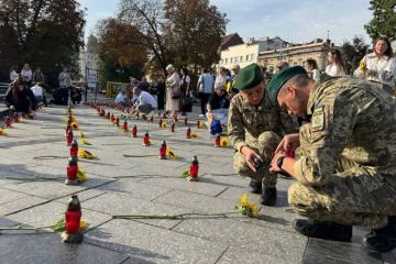 29 ������� � ���� �������� � ����������� ������� �� ����� ���������� ������ ������� ������, ����� �� ������ �������� ���� ����� ������ ������ ���������-̻
