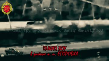 ��������� �����������. ������� FPV-������ 6-� ����� ���������� ����� � ����������� ��������� �������!