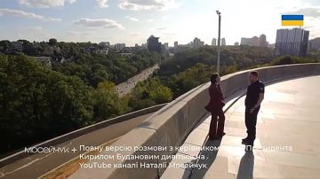 �������� ��������. ����� � ����������� �������������� ����� ��������� ���������� ������ ����� ���������� ����� ����� ��������