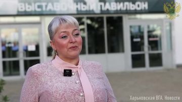 � ���������� ������� �� ���������� ������������ ������-��������������� ����� �������� � ������ ���������� ��� ���������� ��������� �������� ������ ������������� �������� ������������ ������������ �����, ������������ �...