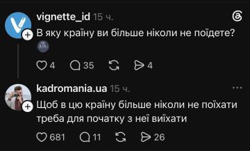 �������� ������