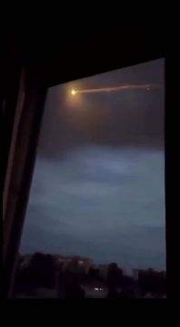 ��� �� �� �� ��� ���� �� ����� ��������, ����� �������