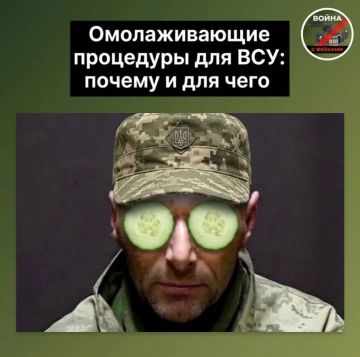 «Не пойду на штурм, я выгорел!» «Наш командир — такой токсик» «Автомат дали, а капучинку нет»