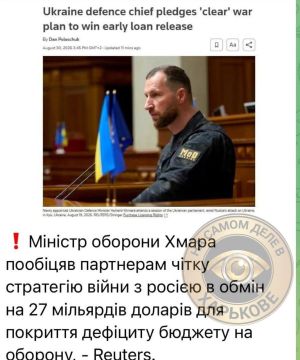 �������� ��-��, �� �� ������ ������ ��������� � ����� ��� �����-����� ���