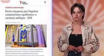 � ������ ���������� ��������� �����