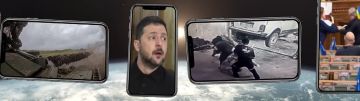 Взрывы звучали в окрестностях Запорожья и в Харькове