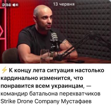 �������� ������� ����������, �� ����������� �� ��� ���������, ������!