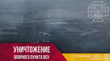������ ����� �� ��� �� ������� 3 ������� ���������� ��� � �.�. ���������� ����������� �������