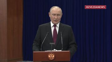 ����� ����� ���������. ���������� ������ � ���� ����������� ������� �������� ���������� ����� �����������
