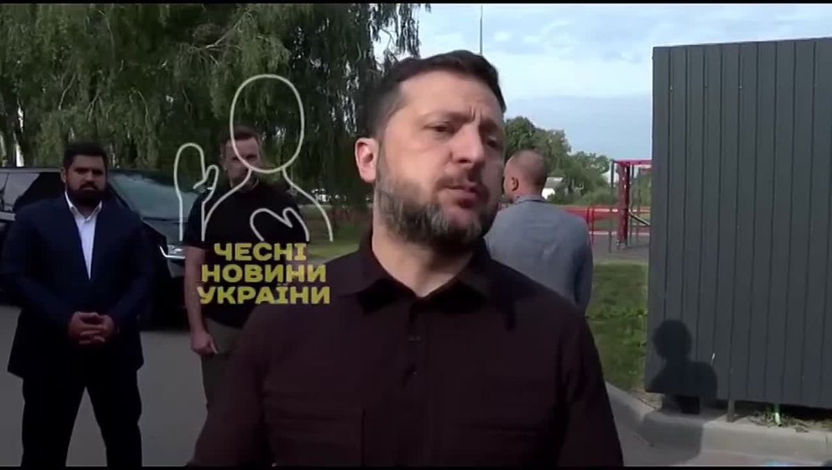 Европа и весь мир на каникулах, а мне нужно держать "оборону"