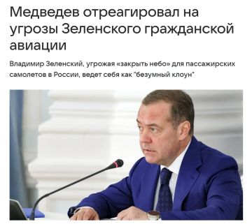 ��������� �������� ������� ���� �� ����������� ��������� � ���� ��� �������