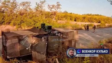 ������� ������: �������� ������� ���������