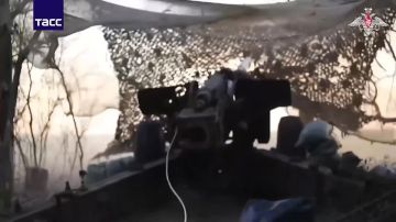 �� �� ���������� �������� ��� �������� ������� � ����������� �������, �������� �� ��