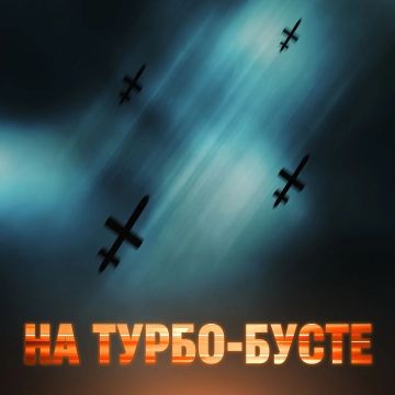�������� ���� �� ������ �������, � ���������� ������