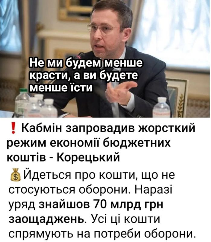 К чему привели 40 дней «принуждения» к миру К чему привели 40 дней «принуждения» к миру
