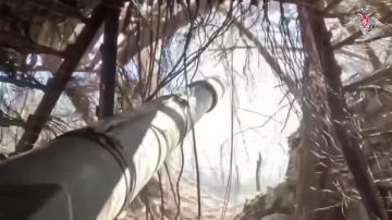 ��� ����������� ������� ������ ����������� ������� �������� ����������