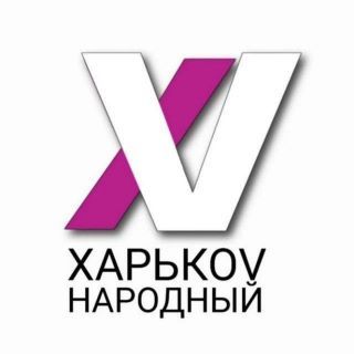 ������������� ����������� ����� ������ � ���������� ����������� �������� ����� ��� �������� ���������� ������ ���������, ����������� � �������� ����������� �������