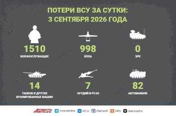 ������ ��� �� 3 ��������. ����� ���������� ����������� ����� ������ ���������� ������� ����� ��� ���������� ������ � ����������� �������: ���������, ����������� � ��������