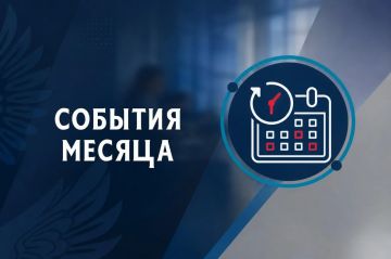��������� ��������! ������� � ���� �������� ��������� �� ��������� �����: