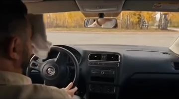 По классике). Всем хорошего настроения!