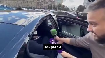 ��������� ���������� � ����� �������� � ������ ����� ����� 2 �������� ������� ������ ��� ������ �� �������: