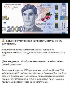 Покращення за покращенням. В Киеве создадут ритуальные пробки и обяжут водителей стоять