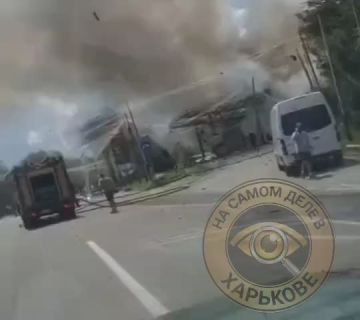 ����, ������ �� ��������, ���������� ����������