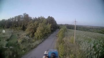 ����� �� ������ �� ��������
