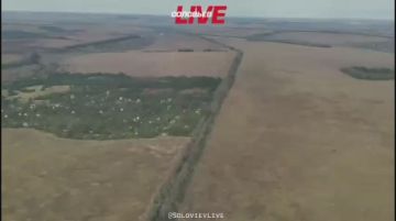 ���������� ������ ������������ ����� ������������ �������� ��������� ������� ���������� ������������ ������������ ���������� ������������� ��� � ������ ��������� ������� ������ � �������� ����������� �������