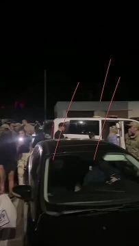 ����� � ��������, �� �� ����, ��������� �������� �������� ������� ������� � ���