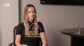 Уж лизнул, так лизнул. Все политики должны быть объединены вокруг президента