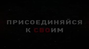 НРТК списан на месте. Операторы БпЛА группировки войск «Север» обнаружили наземный робототехнический комплекс ВСУ, который противник рассчитывал использовать на переднем крае