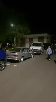� ��������, �� ������ ����� �����, ���� ���������� ������ �������� �� ���
