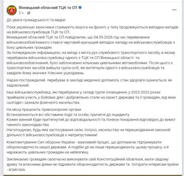 � ������� �������� �� ��� ����� �����