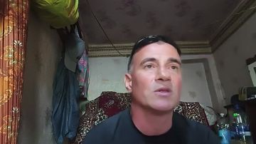 Какой-то херой решил пойти против режима? Призывает выйти 10 сентября на митинг. Рассказал, как последней каплей терпения послужило то, что его отказались лечить после ранения под Купянском. Обвинили в симуляции и отправили...