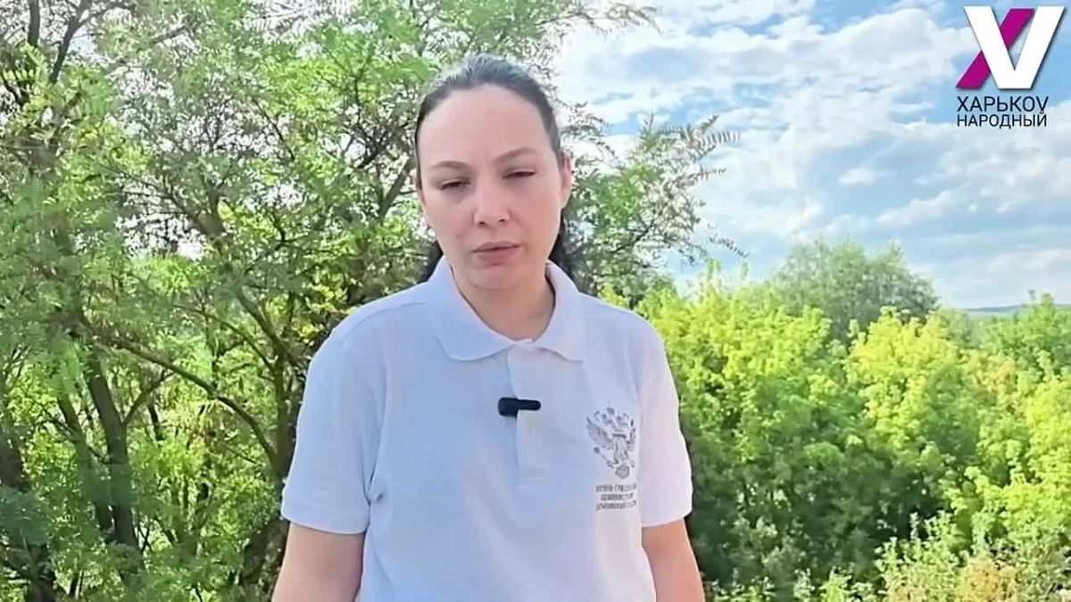Представители ВГА Харьковской области навестили эвакуированных жителей из Купянского района, обеспечили их предметами первой необходимости и медикаментами по потребности и зафиксировали насущные вопросы для оперативного...