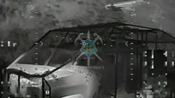 ��������� ���: ����� ������������ ����������