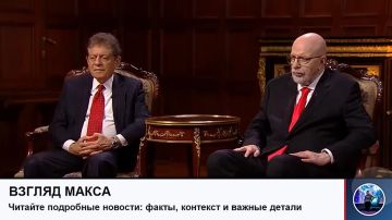������� ����������� ��� ������ ������ ������ ��� ������� �������� ��������� �������� ���� �� ������� ������