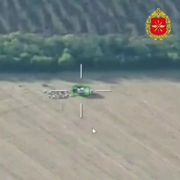 � ����������� ������� ������� ����� ���������� �������� ��������� ������������ ���� ��� � ������ ����������� ������ ����������