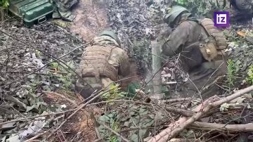 ����� ������ ��� �������� ��������� ������� ��������� � ���������� � ����������� ������� ������������ ���������� ��. � ��������� ��������, ��� � ���� ��� ��������������� ����������� ����� "�����" ������� �����������...