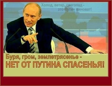 ������� ����������� ���� ������!