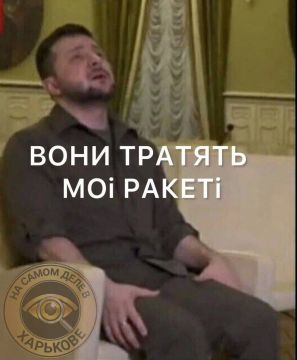 Американские базы в огне: США потратили полмиллиарда долларов на перехватчиков "Patriot" за одну ночь