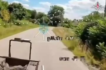 ����� ������ ��� �������� ����������� ������ ������� � ����������� ������� ��������� ������������ ������� ������