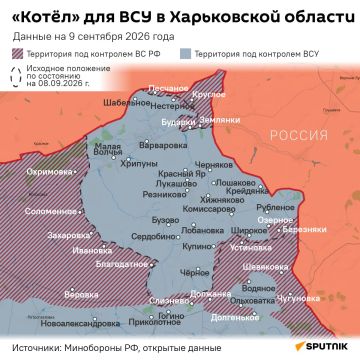 ��������� ���������: �� �� ���������� ������ ����������� �������, �������� �� ��