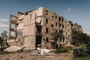 Приколотное Харьковская область