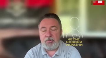 «Волки позорные!... Не хочу!... Не хочу!... Волки... Волки...»