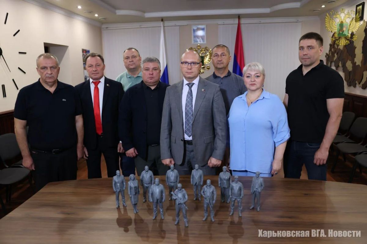 В рамках проекта «Сквозь века В рамках проекта «Сквозь века